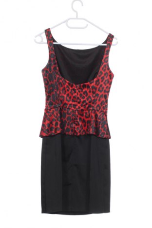 Rochie Unbranded, Mărime S, Culoare Multicolor, Preț 104,26 Lei