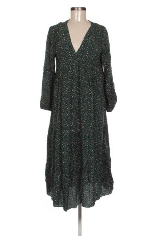 Šaty  Unbranded, Veľkosť M, Farba Viacfarebná, Cena  12,95 €