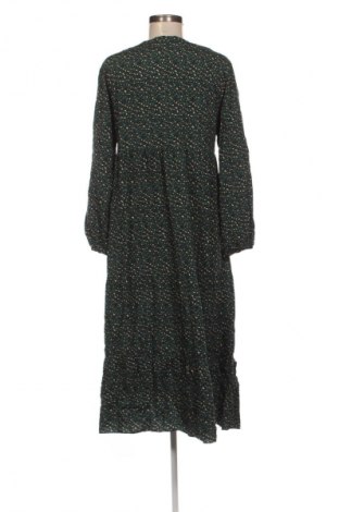 Šaty  Unbranded, Veľkosť M, Farba Viacfarebná, Cena  12,95 €