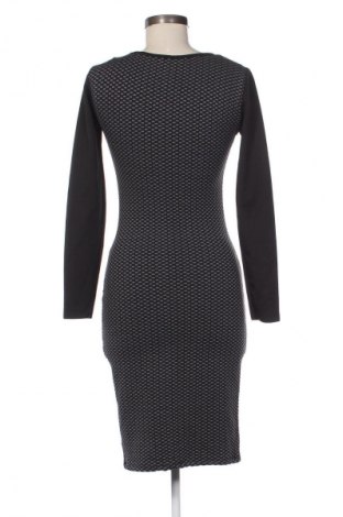 Rochie Unbranded, Mărime S, Culoare Multicolor, Preț 38,99 Lei