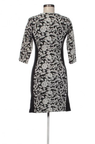 Rochie Unbranded, Mărime M, Culoare Multicolor, Preț 27,99 Lei