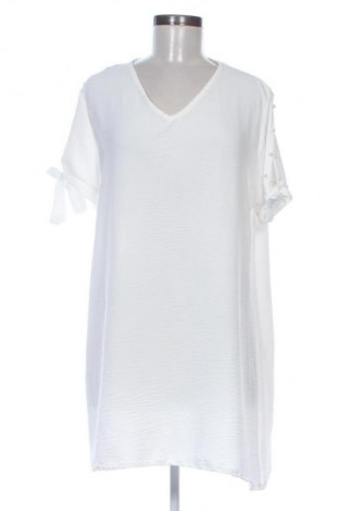 Ruha Unbranded, Méret XL, Szín Fehér, Ár 9 707 Ft