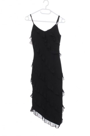 Rochie Unbranded, Mărime S, Culoare Negru, Preț 104,00 Lei