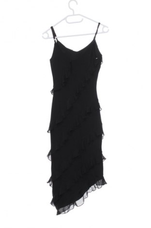Rochie Unbranded, Mărime S, Culoare Negru, Preț 104,00 Lei