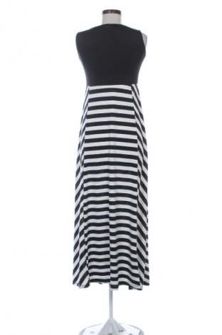 Kleid Unbranded, Größe XL, Farbe Mehrfarbig, Preis € 33,99
