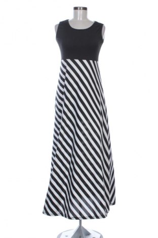 Kleid Unbranded, Größe XL, Farbe Mehrfarbig, Preis € 33,99
