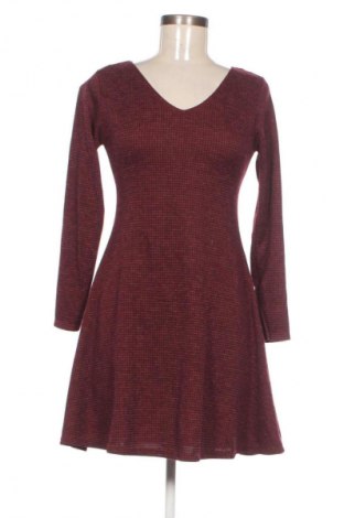 Φόρεμα Unbranded, Μέγεθος M, Χρώμα Πολύχρωμο, Τιμή 7,99 €