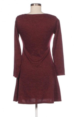 Φόρεμα Unbranded, Μέγεθος M, Χρώμα Πολύχρωμο, Τιμή 7,99 €