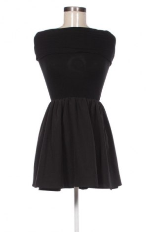 Rochie Unbranded, Mărime S, Culoare Negru, Preț 104,26 Lei