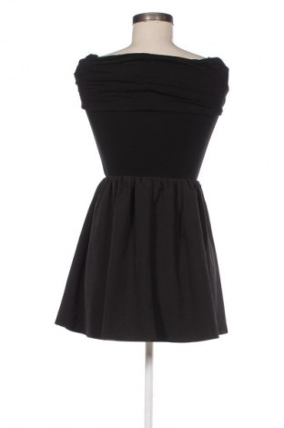 Rochie Unbranded, Mărime S, Culoare Negru, Preț 104,26 Lei