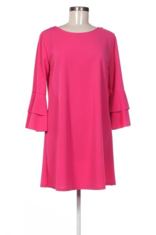Рокля Unbranded, Размер M, Цвят Розов, Цена 20,00 €