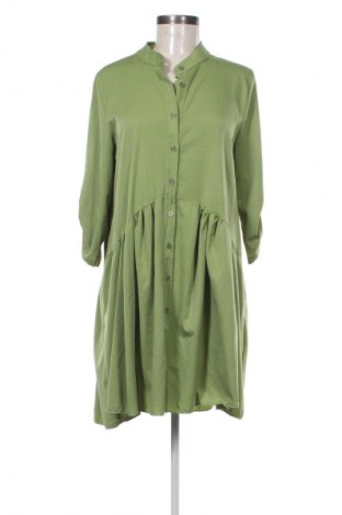 Рокля Unbranded, Размер M, Цвят Зелен, Цена 16,87 €