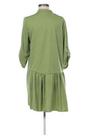 Рокля Unbranded, Размер M, Цвят Зелен, Цена 16,87 €