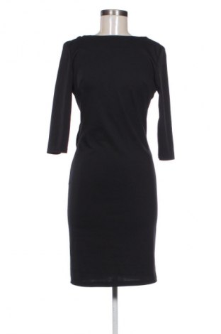 Šaty  Unbranded, Velikost S, Barva Černá, Cena  439,00 Kč