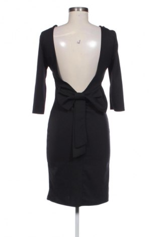 Šaty  Unbranded, Velikost S, Barva Černá, Cena  439,00 Kč