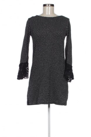 Rochie Unbranded, Mărime S, Culoare Multicolor, Preț 14,99 Lei