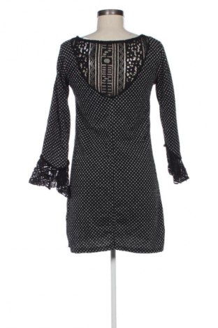 Rochie Unbranded, Mărime S, Culoare Multicolor, Preț 14,99 Lei