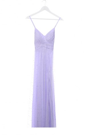 Φόρεμα Unbranded, Μέγεθος S, Χρώμα Πολύχρωμο, Τιμή 20,99 €