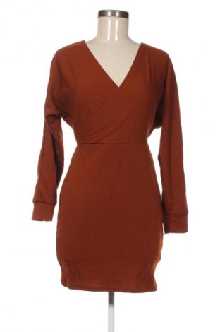 Φόρεμα Unbranded, Μέγεθος S, Χρώμα Καφέ, Τιμή 7,99 €
