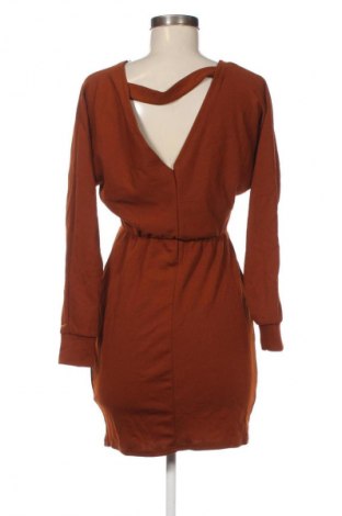 Φόρεμα Unbranded, Μέγεθος S, Χρώμα Καφέ, Τιμή 7,99 €