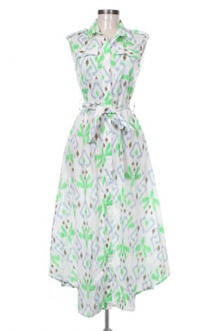 Sukienka Unbranded, Rozmiar S, Kolor Kolorowy, Cena 106,99 zł