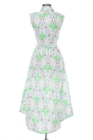 Sukienka Unbranded, Rozmiar S, Kolor Kolorowy, Cena 106,99 zł