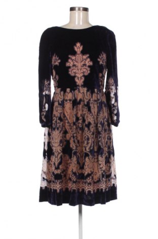 Šaty  Unbranded, Veľkosť M, Farba Viacfarebná, Cena  23,95 €