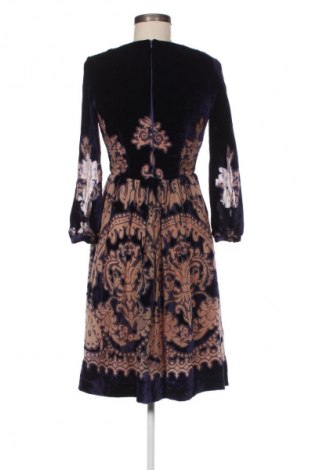 Šaty  Unbranded, Veľkosť M, Farba Viacfarebná, Cena  23,95 €