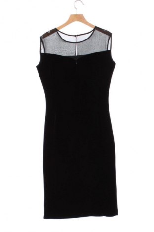 Šaty  Unbranded, Velikost S, Barva Vícebarevné, Cena  309,00 Kč