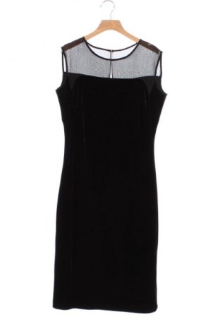 Šaty  Unbranded, Velikost S, Barva Vícebarevné, Cena  309,00 Kč