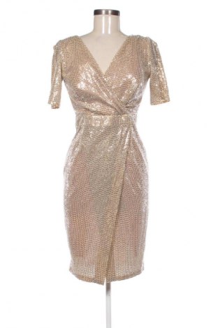 Рокля Unbranded, Размер S, Цвят Многоцветен, Цена 19,95 €