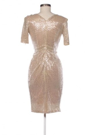 Рокля Unbranded, Размер S, Цвят Многоцветен, Цена 19,95 €