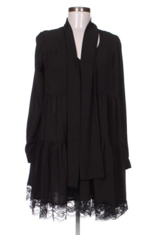 Рокля Unbranded, Размер S, Цвят Черен, Цена 19,13 €