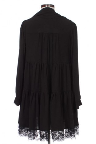 Рокля Unbranded, Размер S, Цвят Черен, Цена 19,13 €