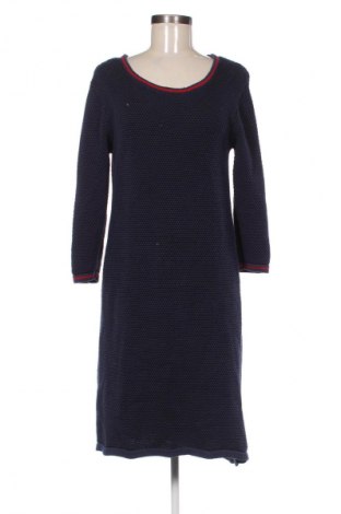 Рокля Unbranded, Размер XL, Цвят Син, Цена 20,00 €