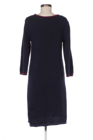 Рокля Unbranded, Размер XL, Цвят Син, Цена 20,00 €