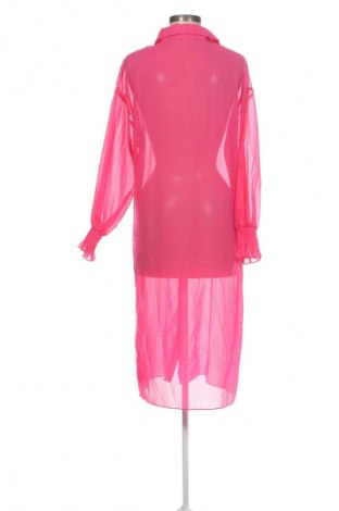 Rochie Unbranded, Mărime M, Culoare Roz, Preț 39,99 Lei