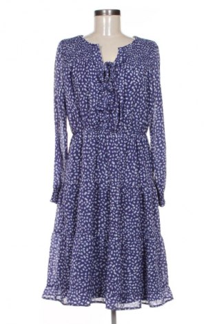 Ruha Unbranded, Méret M, Szín Sokszínű, Ár 3 629 Ft