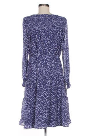 Ruha Unbranded, Méret M, Szín Sokszínű, Ár 3 629 Ft