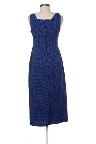 Рокля Unbranded, Размер M, Цвят Многоцветен, Цена 14,31 €