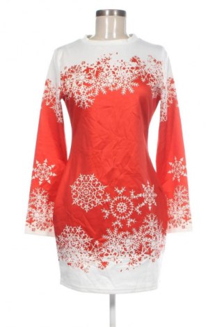 Šaty  Unbranded, Velikost M, Barva Vícebarevné, Cena  149,00 Kč