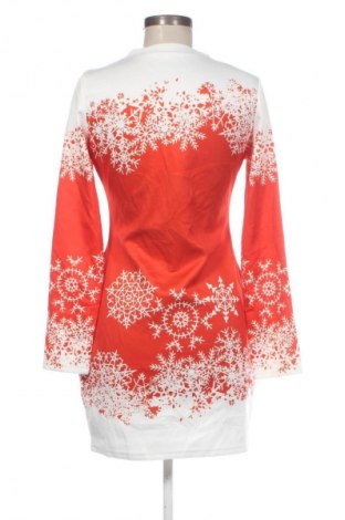 Šaty  Unbranded, Velikost M, Barva Vícebarevné, Cena  149,00 Kč