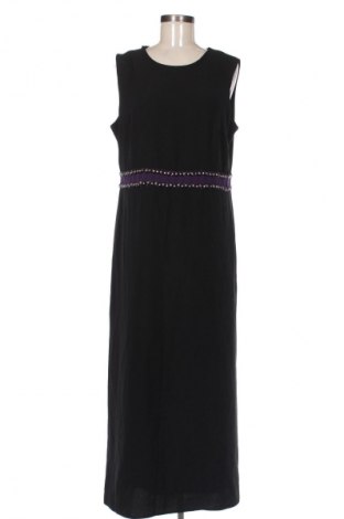 Sukienka Unbranded, Rozmiar M, Kolor Czarny, Cena 100,99 zł