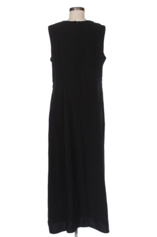 Sukienka Unbranded, Rozmiar M, Kolor Czarny, Cena 100,99 zł