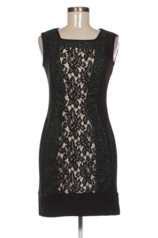 Rochie Unbranded, Mărime M, Culoare Multicolor, Preț 32,99 Lei