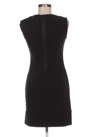 Rochie Unbranded, Mărime M, Culoare Multicolor, Preț 32,99 Lei