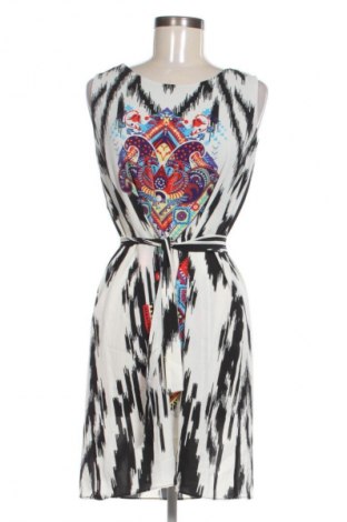 Rochie Unbranded, Mărime S, Culoare Multicolor, Preț 51,99 Lei