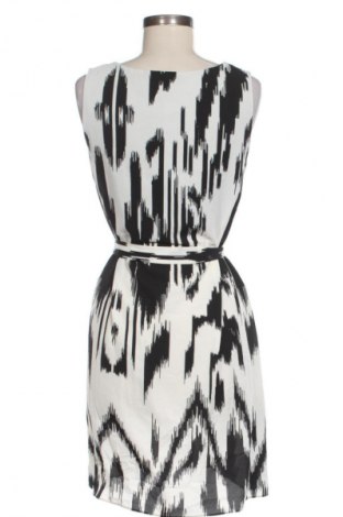 Rochie Unbranded, Mărime S, Culoare Multicolor, Preț 51,99 Lei