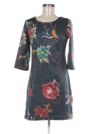 Rochie Unbranded, Mărime L, Culoare Multicolor, Preț 41,99 Lei