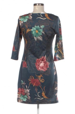 Rochie Unbranded, Mărime L, Culoare Multicolor, Preț 41,99 Lei